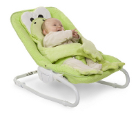http://myshop.s3-external-3.amazonaws.com/shop1384400.pictures.Babyzitje SWSL_2%20klein.jpg